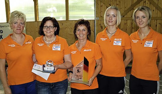 1407-bl-damen-massing