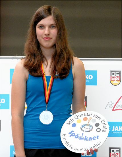 1409-dm-brandmueller