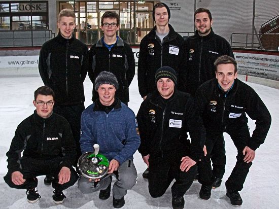 1410-spg-noeham-mittersk-u23