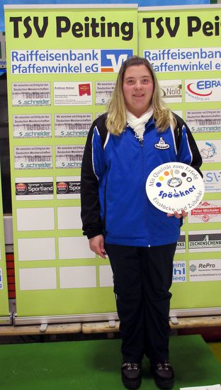 1412-bm-jugend-spoeckner