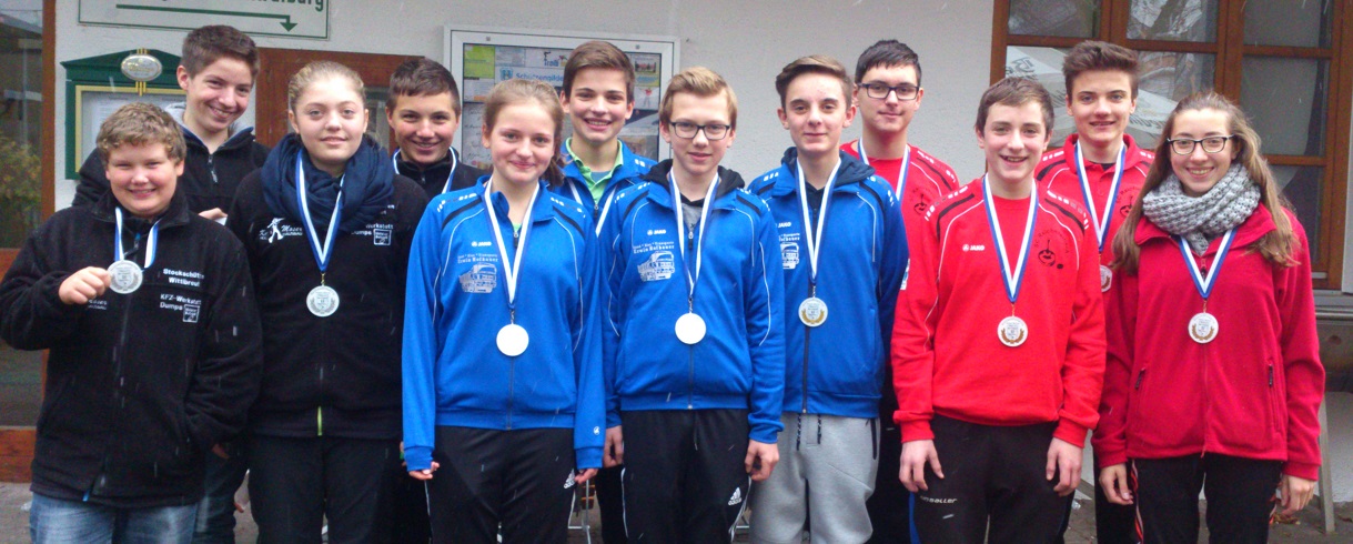 1511 16 bezirk sieger