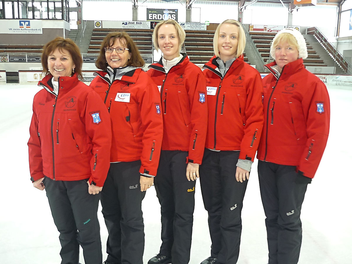 1601 bl damen massing