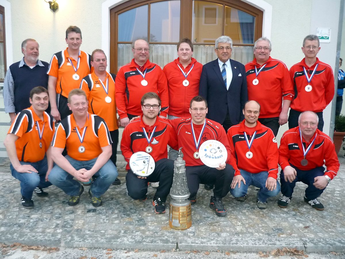 1604 kaiserkanne herren sieger