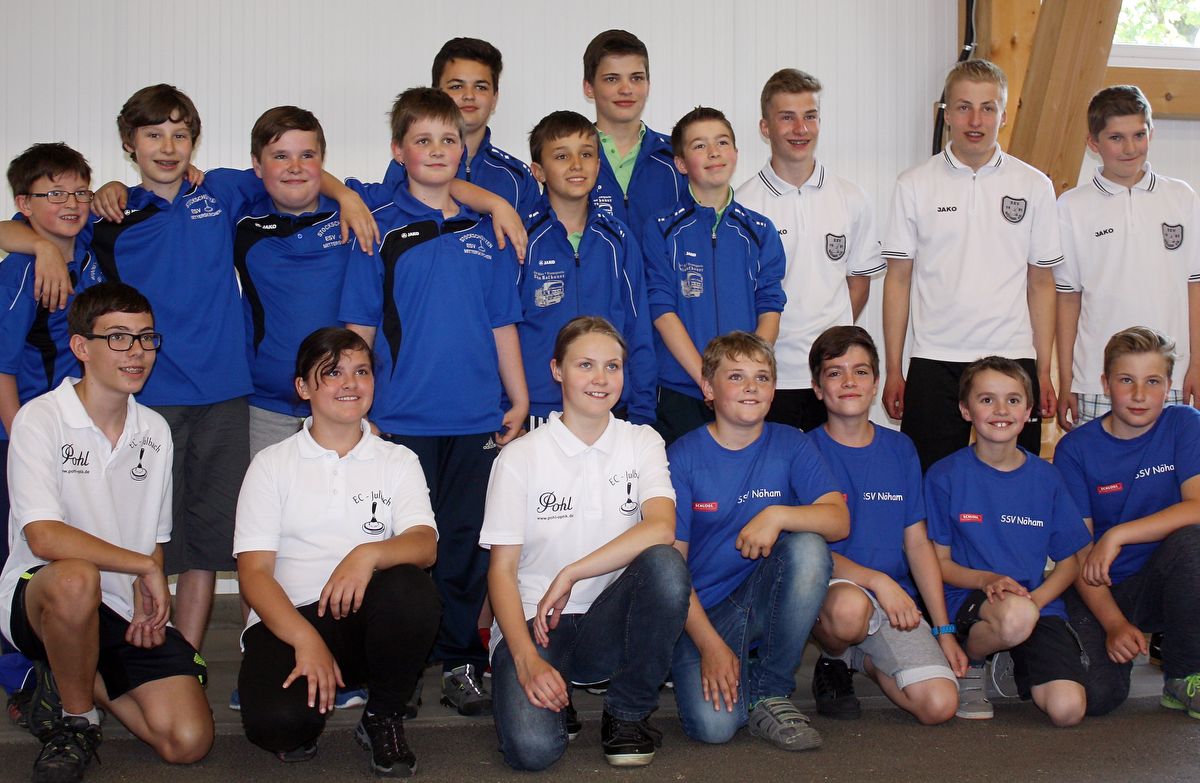 1605 bezirk u14 aufsteiger