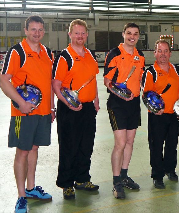 1605 kp herren rattenbach