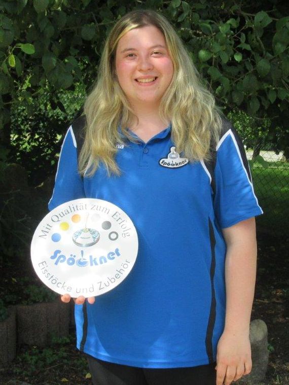 1606 spoeckner vanessa