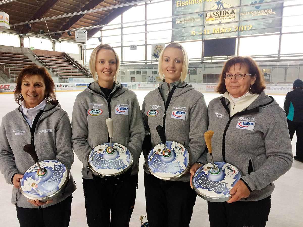 1610 kp damen massing