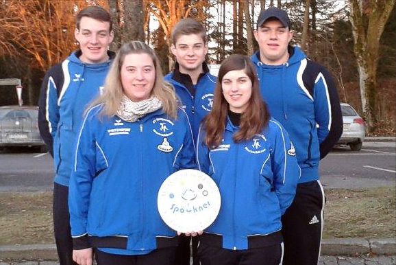 1612 bm u19 gump prien