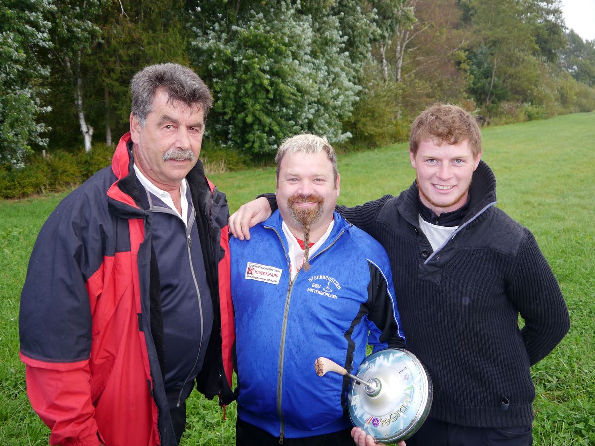 1701 bayer weit herren