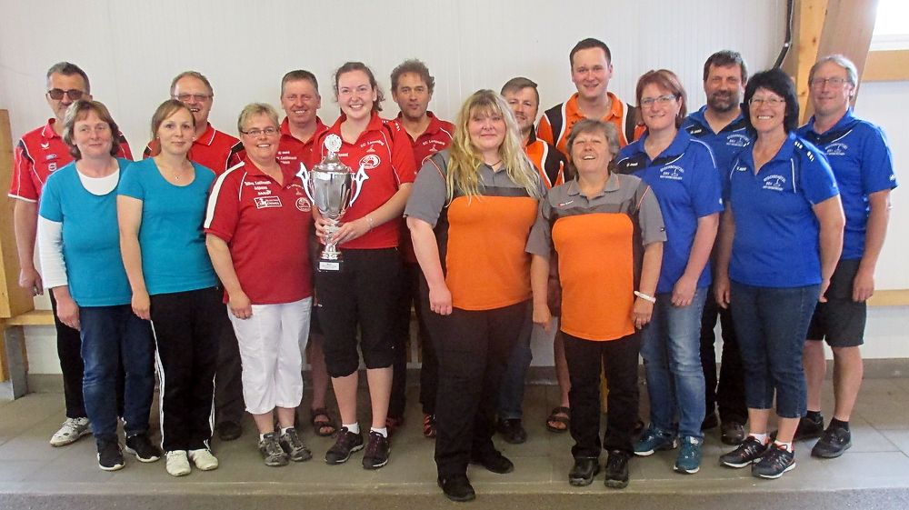 1705 bez mixed sieger