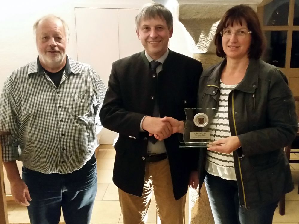 1710 herbstversammlung