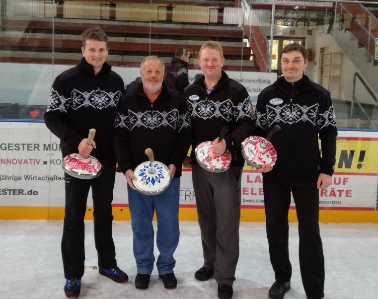 1710 kp herren rattenb