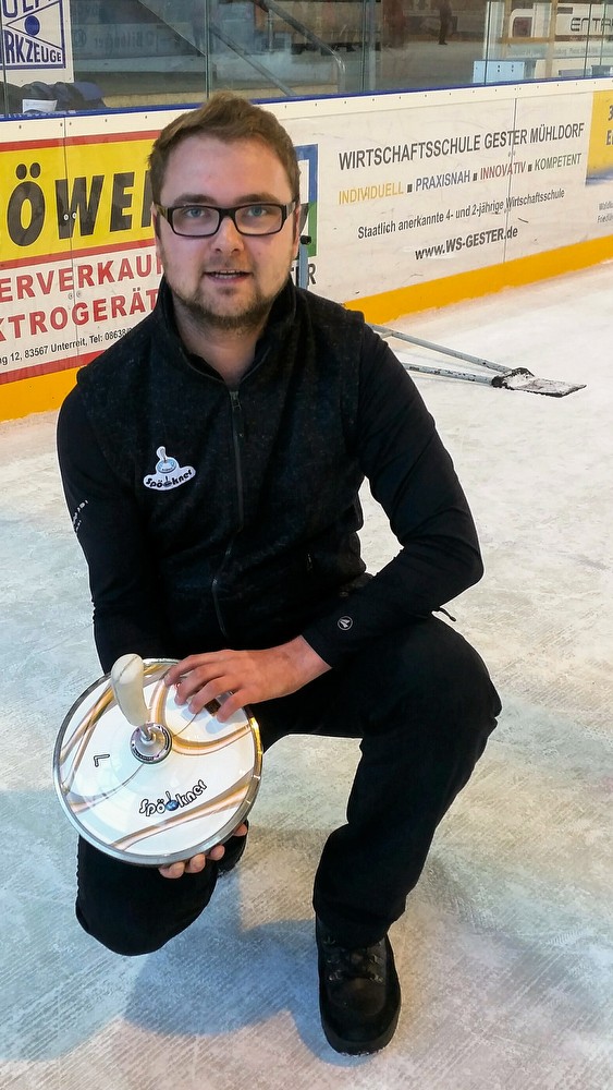 1710 ziel herren eder 0001