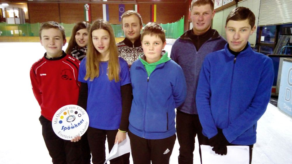 1712 bayer ziel k204