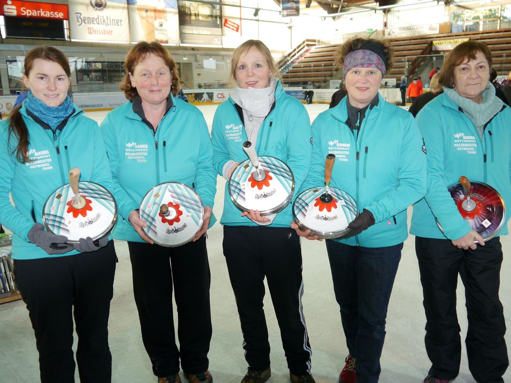 1801 2buli damen irging