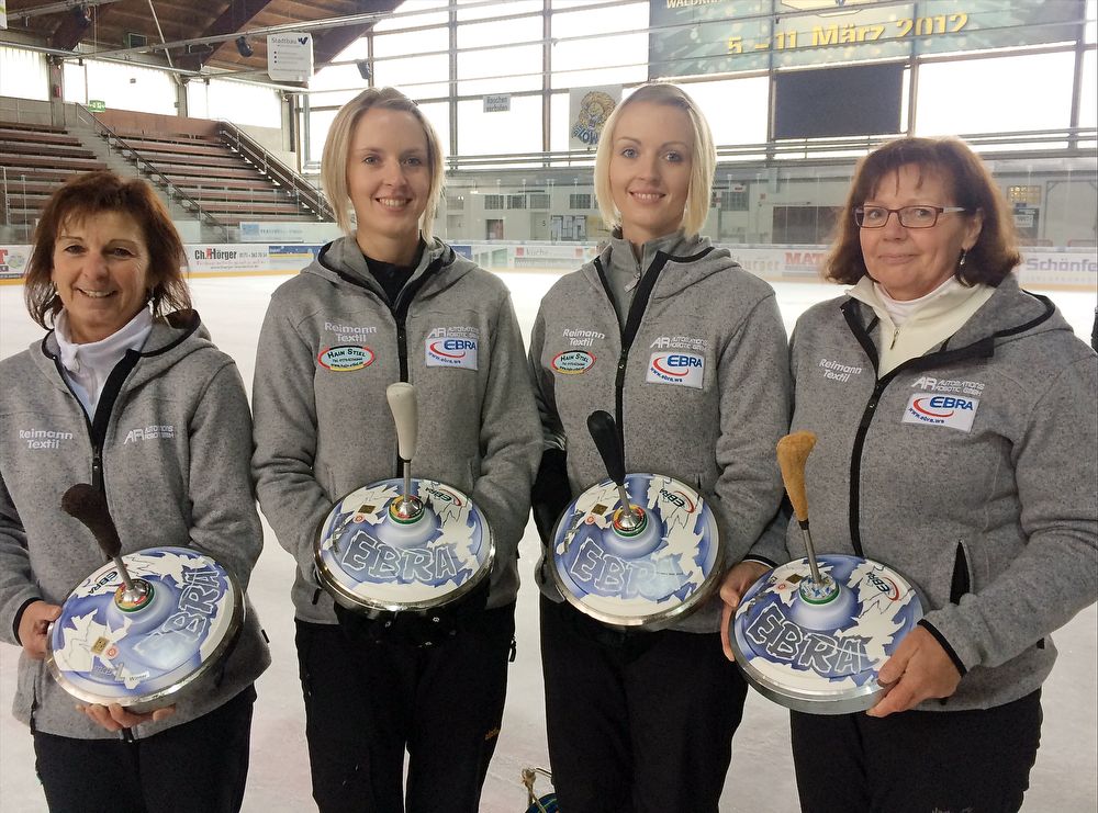 1801 buli damen massing2