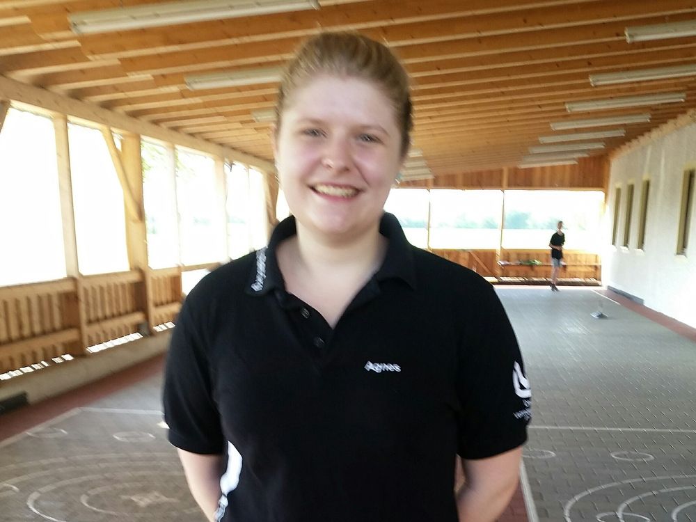 1804 ziel schernhammer