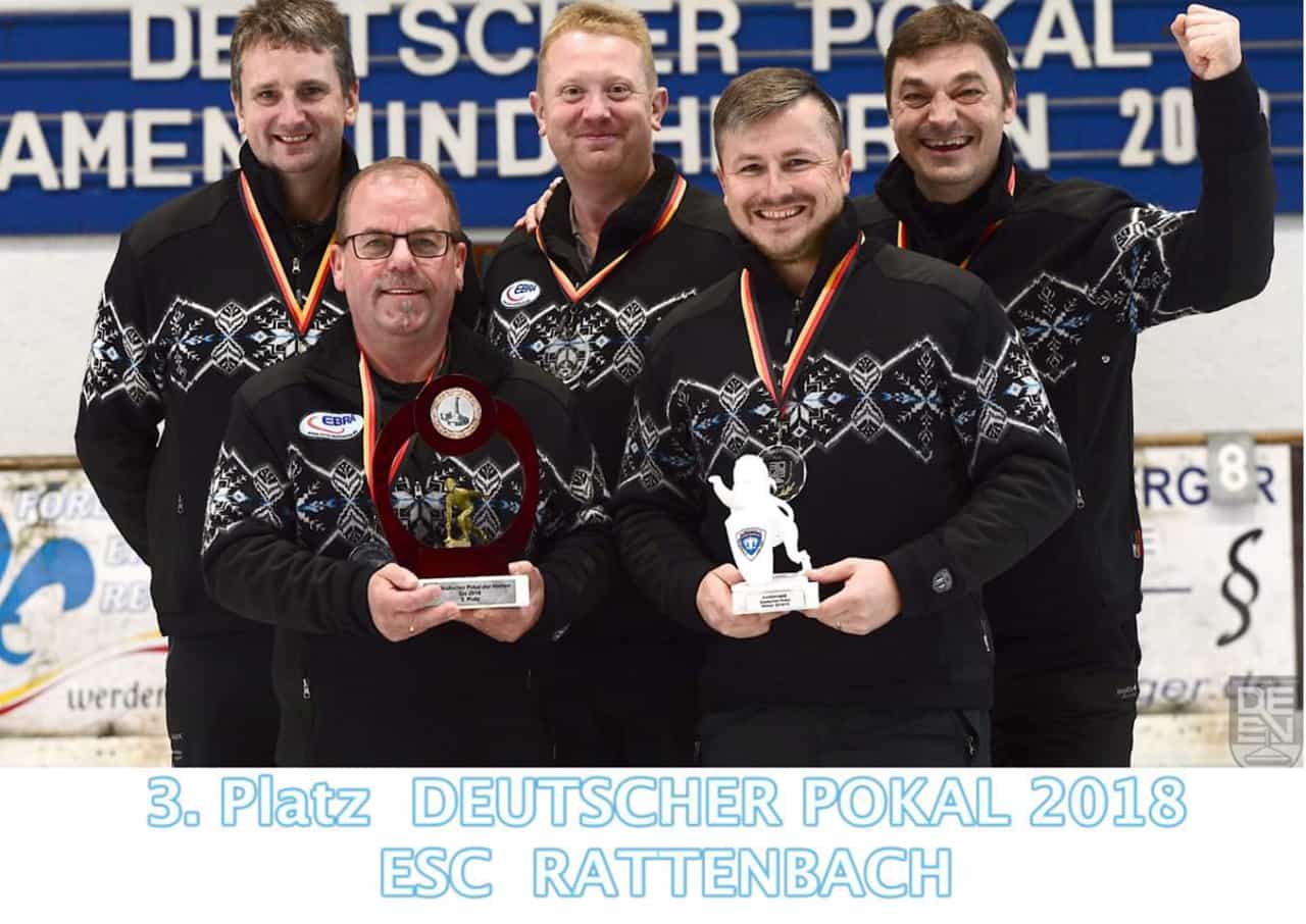 1810 deupok rattenbach