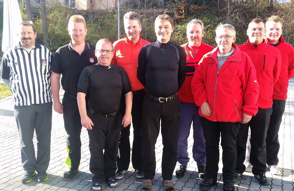 1811 kp herren sieger