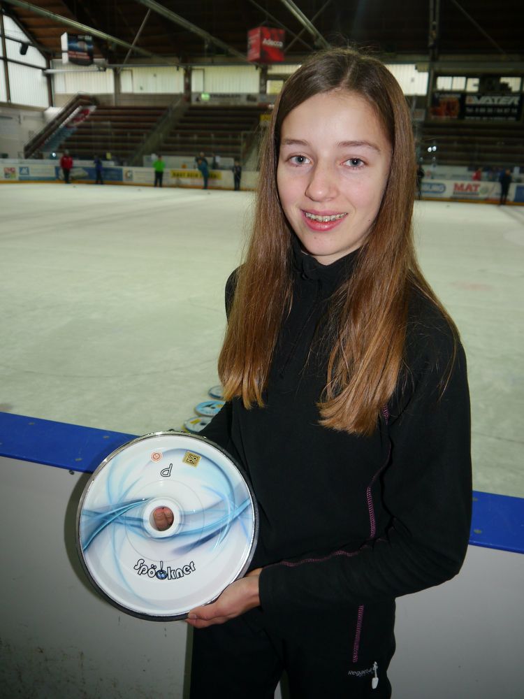 1811 zielbez hinteraicher anna