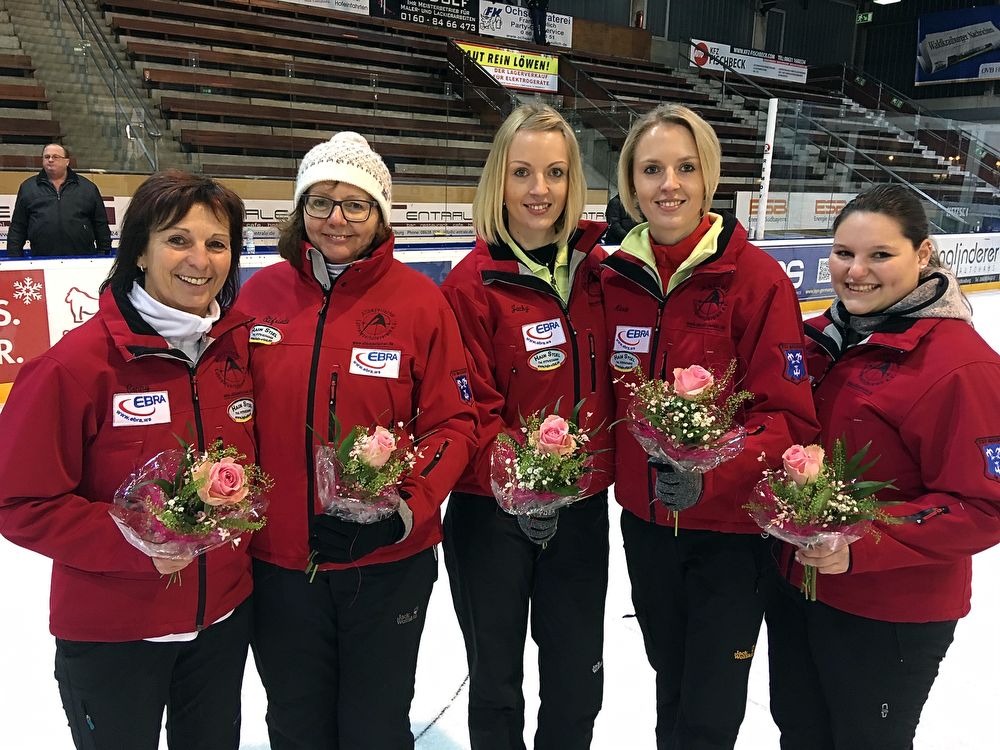 1901 dm damen massing