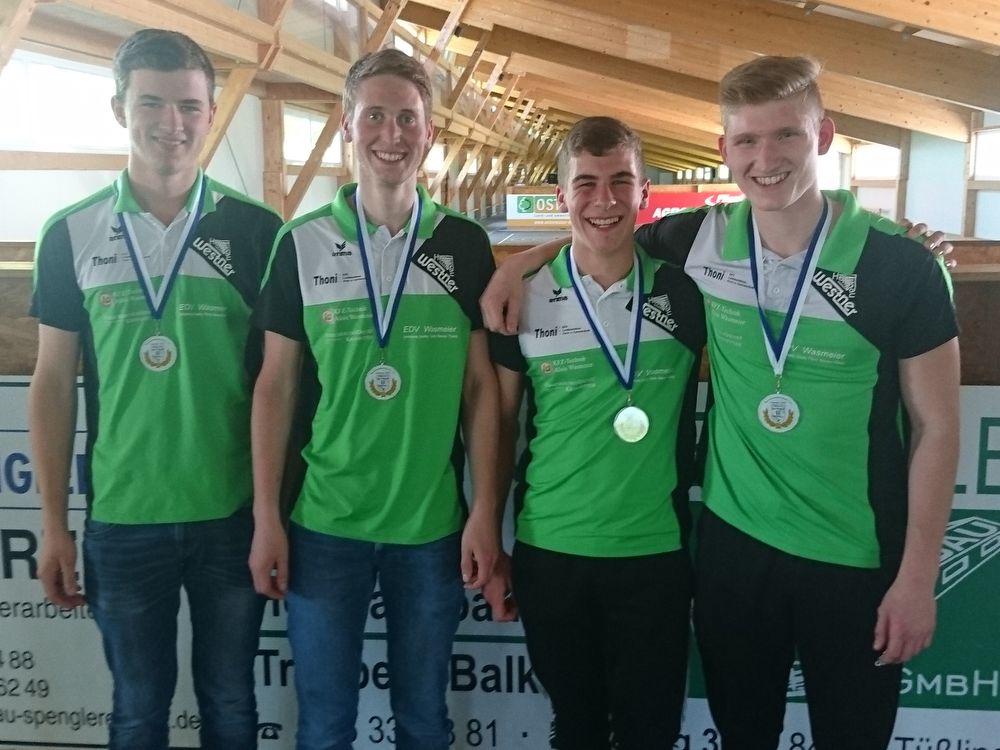 1905 bezirk u19 zimmern