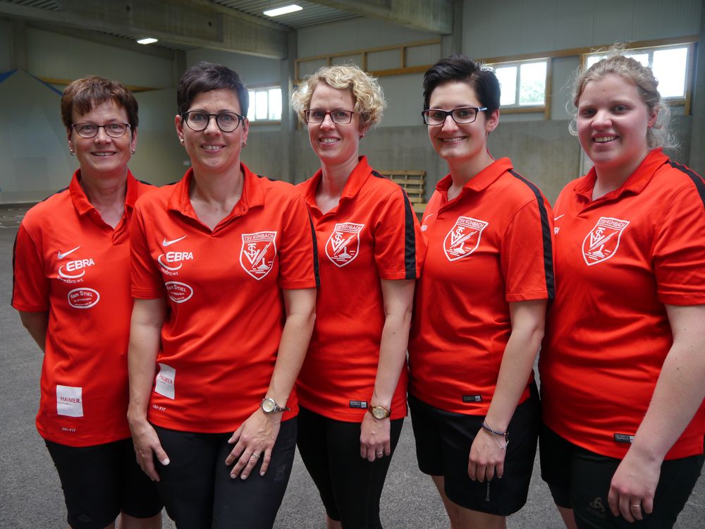 1906 dm damen kuehbach