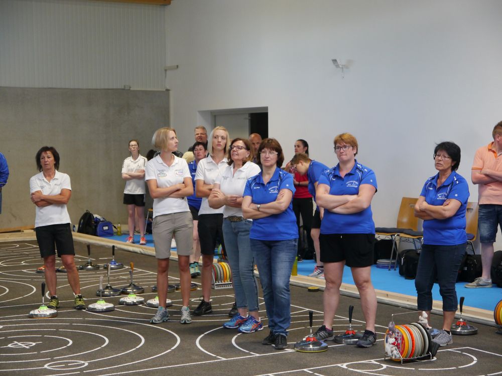 1906 dm damen mass mitters