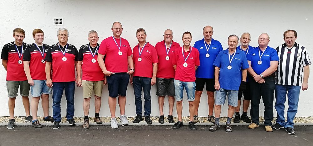 1907 kka nord sieger