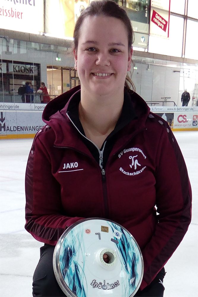 1910 kreisziel empl maria