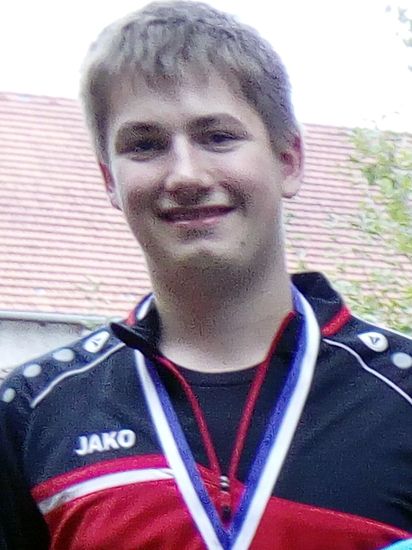 1911 stelzig andreas