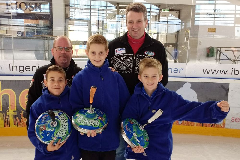 1911 u14 bez rattenb