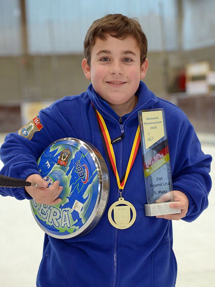 2001 dm u14 straubinger