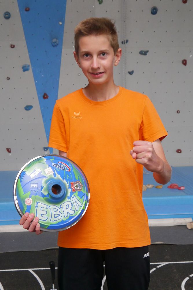 2105 kreuzeder florian