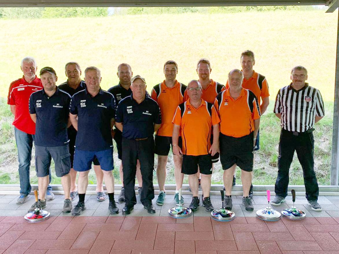 2107 bl2 rattenb zuckenr