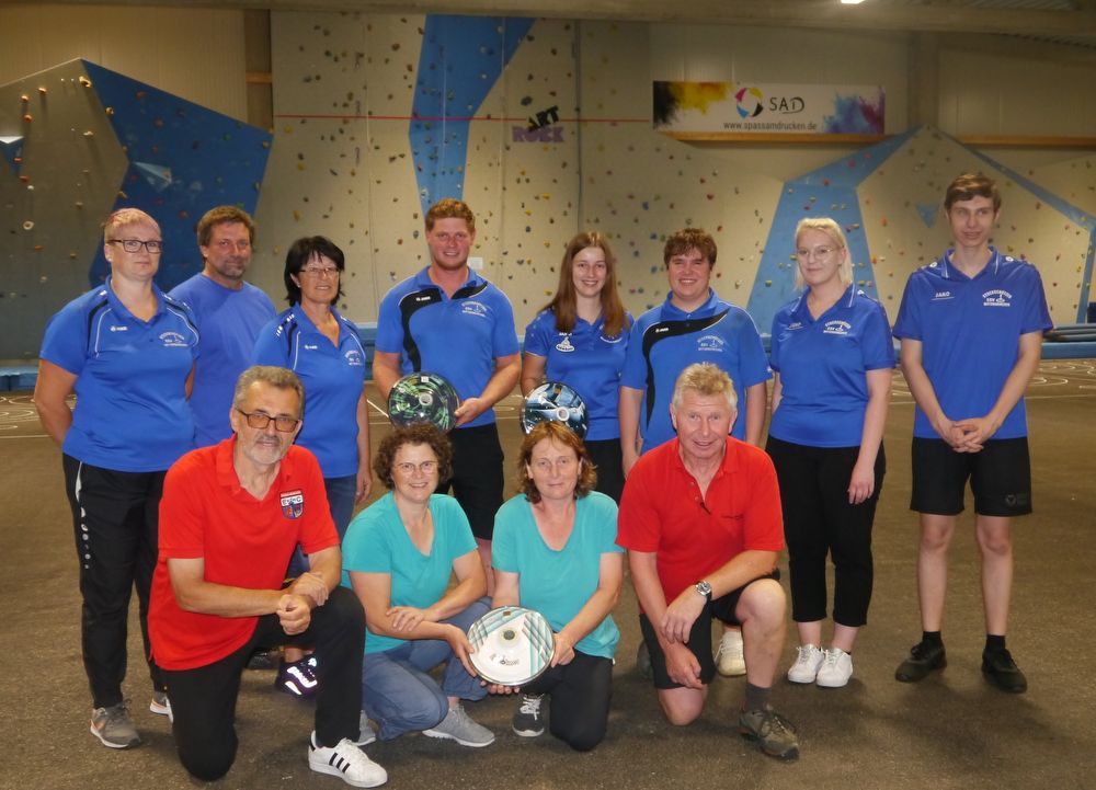 2107 kp mixed sieger