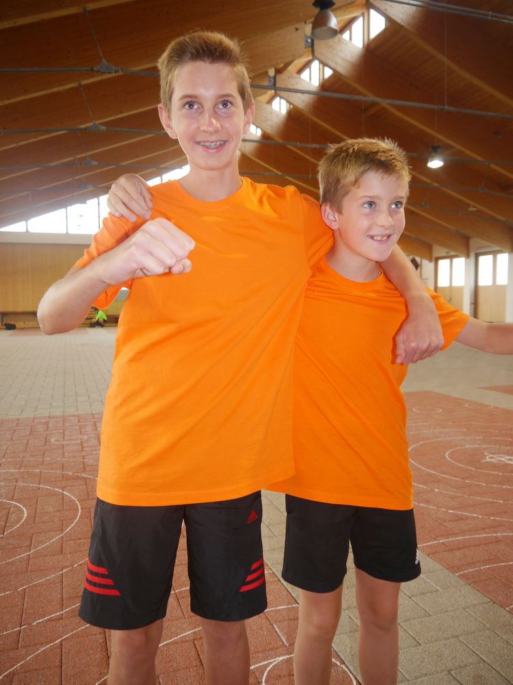 2107 kreuzeder brueder