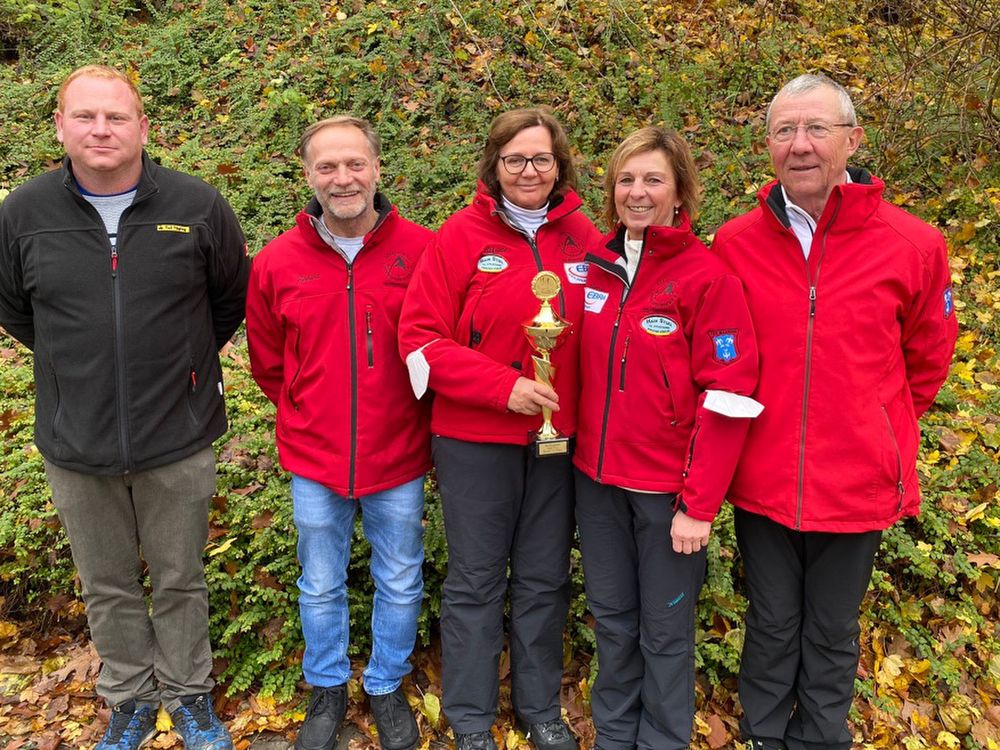 2111 bez mixed massing