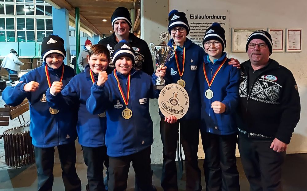 2201 dm u16 rattenbach