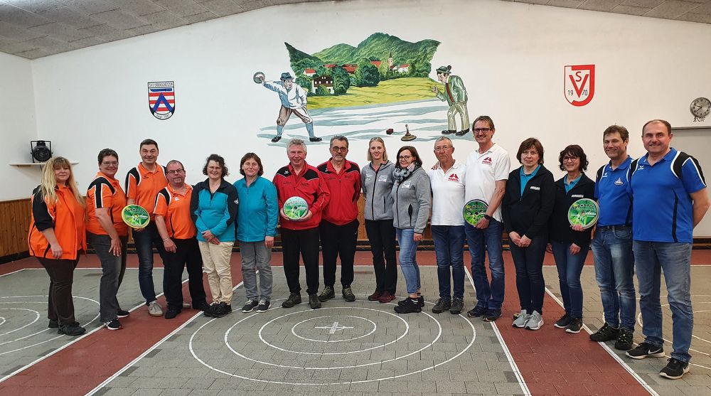 2205 kp mixed sieger