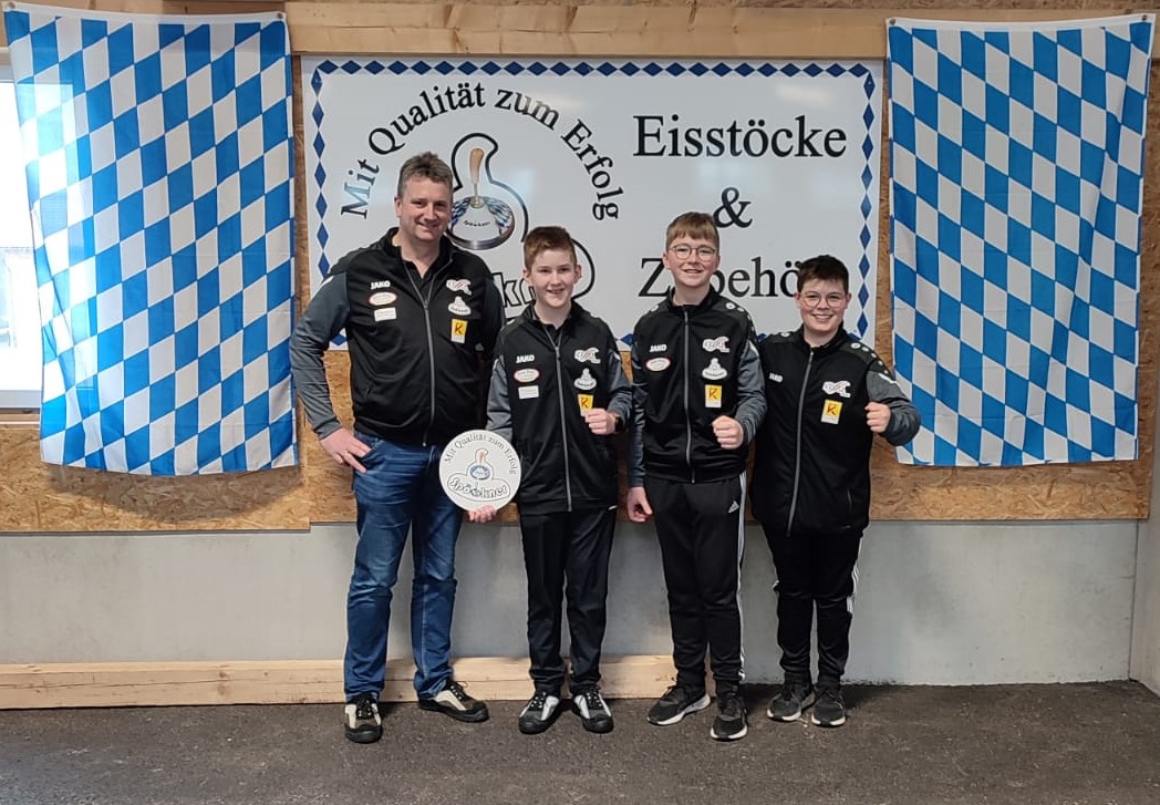 2304 u14 auf bez rattenb