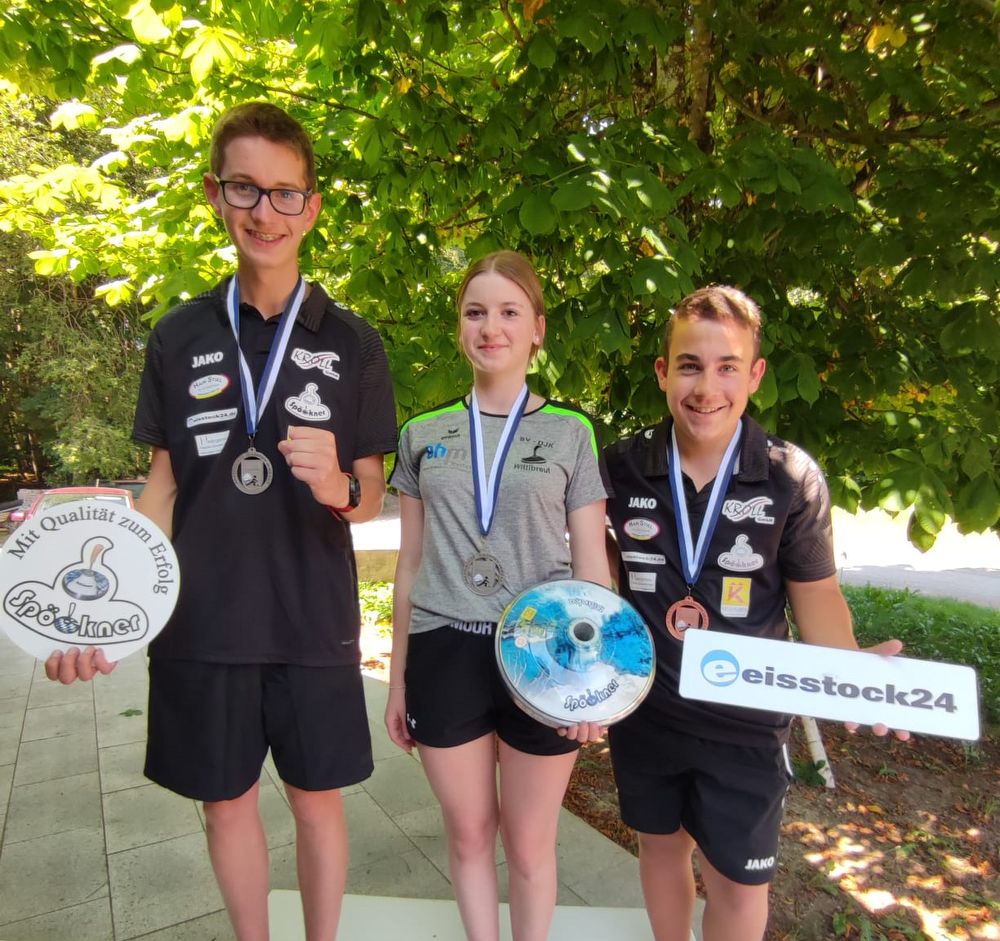 2306 bmziel kreuz barata straub