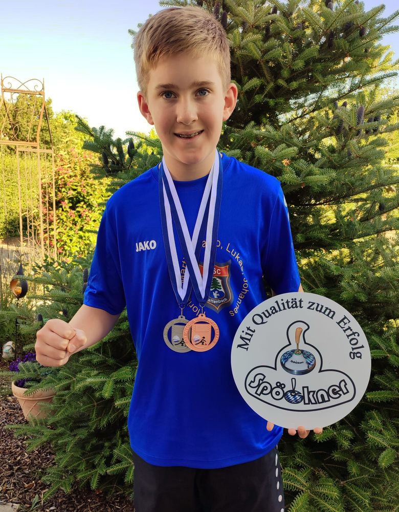 2306 bmziel kreuzeder