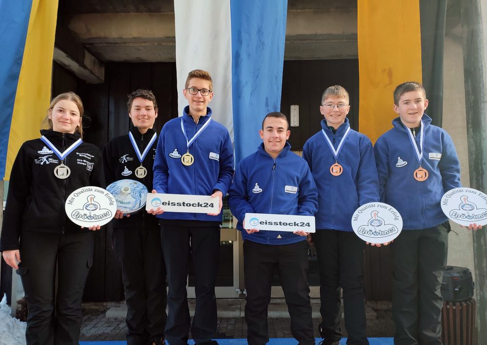 2312 bm jugend kreis