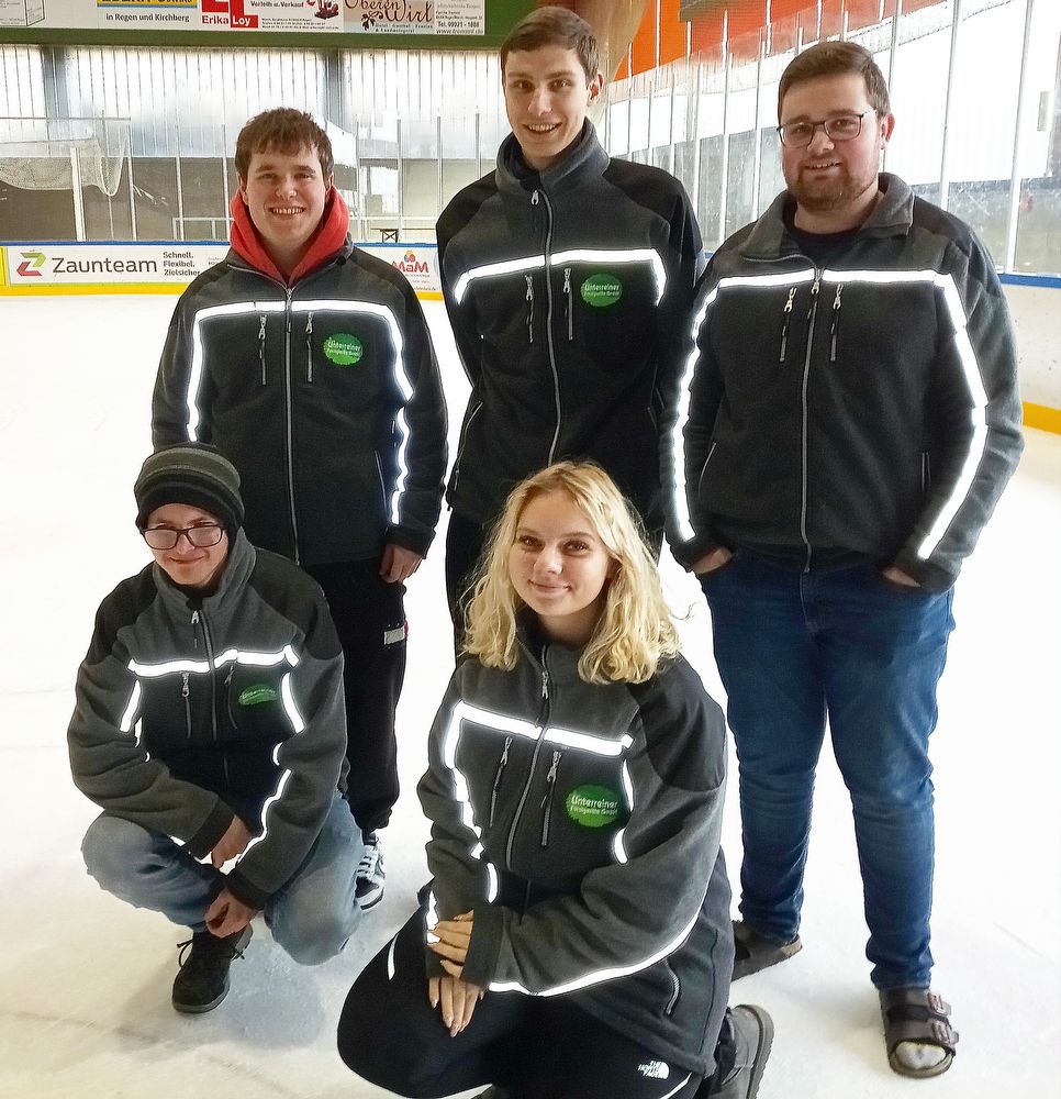 2401 dm jugend u23 mitter