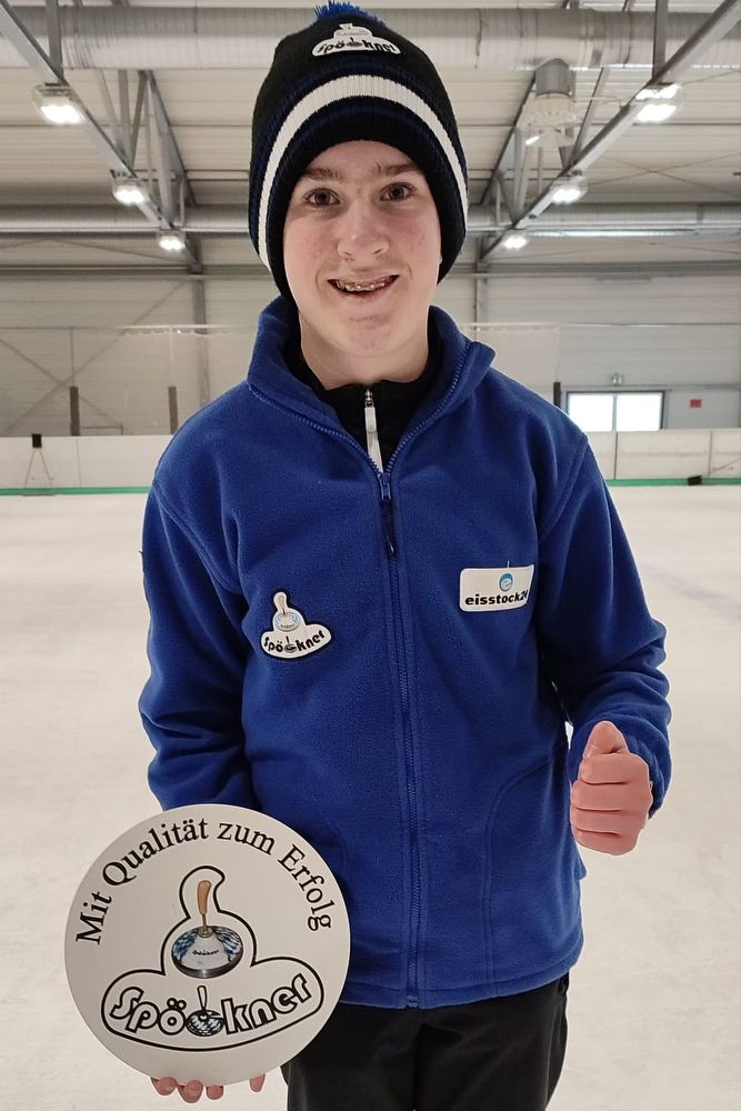 2401 kaderlehrg kreuz m