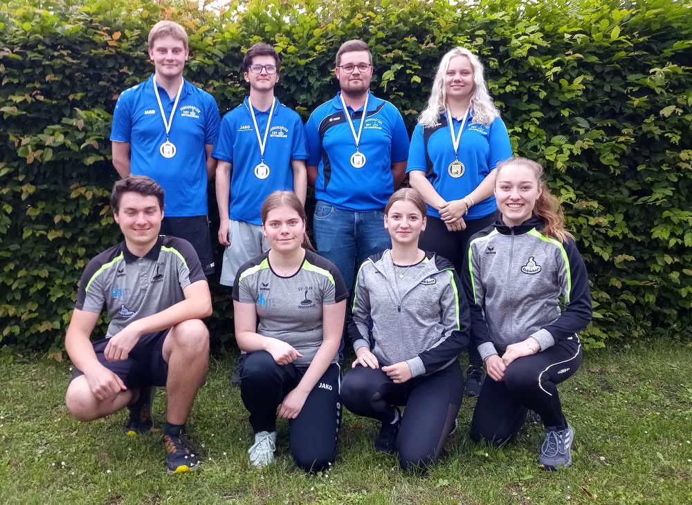 2406 baym u19 mitt witt