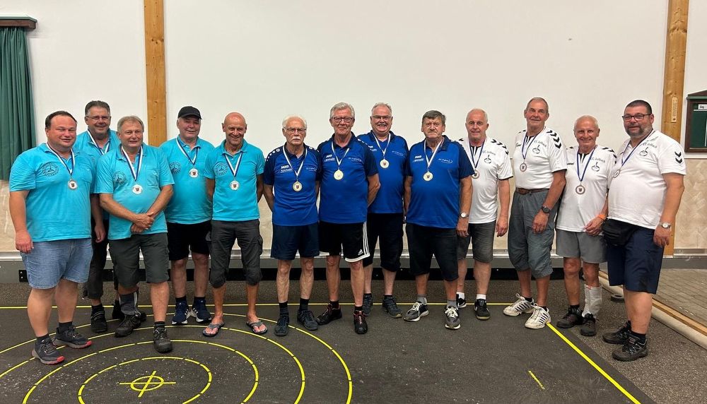 2406 kreissued sieger