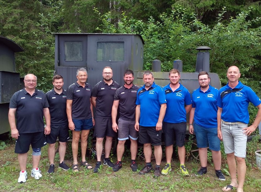 2407 bayli reiba mitt