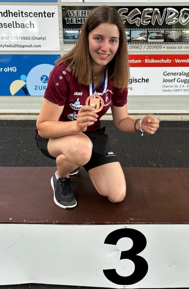 2407 hinteraicher anna